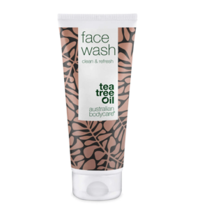 ABC FACE WASH 200 ML