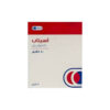 ACETAB 50MG 30TAB