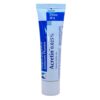 ACRETIN 0.025% Cream 30G