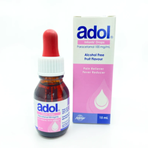 ADOL Drops 15ML