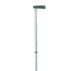 ALUMINIUM WALKING STICKS