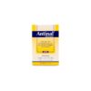 ANTINAL 200 MG 24 CAP