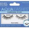 ARDELL Aqua 341 Strip Eyelash