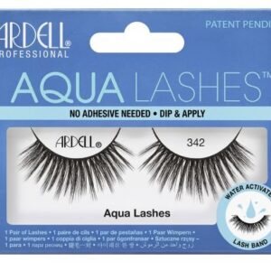ARDELL Aqua 342 Strip Eyelash