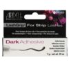 ARDELL Eyelash Adhesive Donker Kleefmiddel