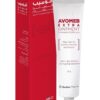 AVALON AVOMEB EXTRA OINT 75 GM