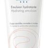 AVENE HYDRANCE LIGHT CREAM 40 ML