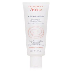 AVENE Tolerance Extreme Cleansing Lotion 200ml