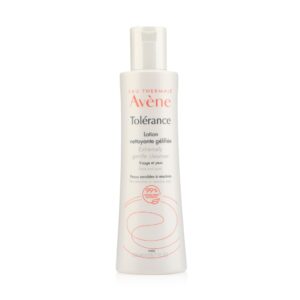 AVENE Tolerance Lotion Extremely Gentle Cleanser 200 ml