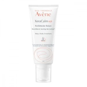 AVENE Xera Calm A.D 200ml