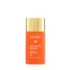 بيزلاين كريم حمايه و حمايه الشيخوخه SPF50