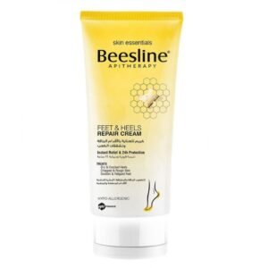 BEESLINE Feet & Heels Repair Cream 150ml