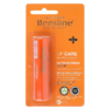BEESLINE Lip Care Ultra screen SPF 30
