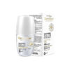 BEESLINE Natural Whitening Roll-on Deo Fragrance Free 48hr Antiperspirant