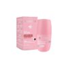 BEESLINE Natural Whitening Roll-on Deo Super Dry Jouri Rose 1+1