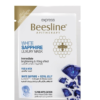 BEESLINE White Sapphire Luxury Mask