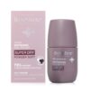BEESLINE Whitening Roll-on Deo (Super Dry) 50ml