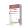 BIOCYTE HYALURONIC FORTE 300 MG 30 CAP