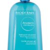 BIODERMA ATODERM GEL DOUCHE 1 LITRE
