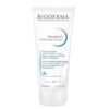 BIODERMA ATODERM INTENSIVE GEL MOUSSANT 200 ML
