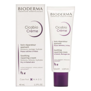 BIODERMA Cicabio Cream 40 ml