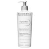 BIODERMA Pigmentbio Foaming Cream 500 ml