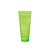 BIODERMA Sebium Foaming Gel Actif 200 ml