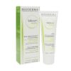 BIODERMA Sebium Hydra 40ml