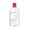 BIODERMA Sensibio H2O 500 ml
