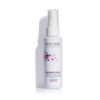BIOTRADE Odorex Foot Antiperspirant Spray 40 ML