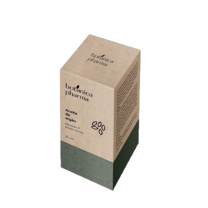 BOTANICA Argan Oil Spray 60 ML