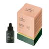 BOTANICA Booster BioRetinol Radiance 30 ML
