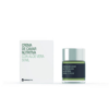 BOTANICA Caviar&Aloevera Cream 50 ML