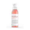 BOTANICA Ginseng&Rosemary Shampoo 250 ML