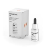 BOTANICA Hylauronic 3K 30 ML