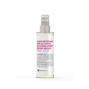 BOTANICA Rose Water Spray 150 ML
