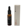 BOTANICA Silk Chrysalis Oil 20 ML
