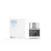 BOTANICA Silk Extract,Star Fish Thermal Water Cream 50 ML