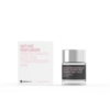 BOTANICA Snail Extract&Aloevera Anti-aging Cream 50 ML