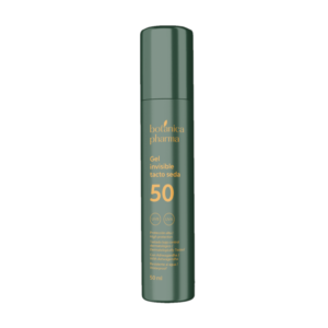 BOTANICA Transparent Sun Spray SPF50+ 200 ML