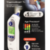 BRAUN THERMOSCAN 7+EAR(IRT 6525)