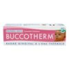 BUCCOTHERM TEETHING GEL
