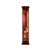 CANDEREL CHOCOLATE MILK&SALTED CARAMEL