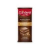 CANDEREL CHOCOLATE WONDER CRISPY