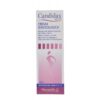 CANDIDAX VAG CREAM 50 ML