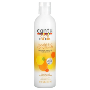 CANTU For Kids Conditioner 237 ml