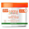 CANTU Leave-In Conditioning Repair Cream