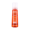 CANTU Wave Whip Curling Mousse 248 ml
