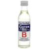 CASTOR OIL 70 ML