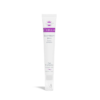 CEBELIA Eye Brightening 10ml